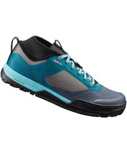 Shimano | SH-GR701 Women's Mountain Shoes | Size 44 in Gray