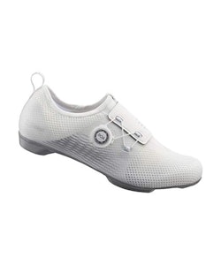 Shimano | SH-IC500 Women's Shoes | Size 37 in White