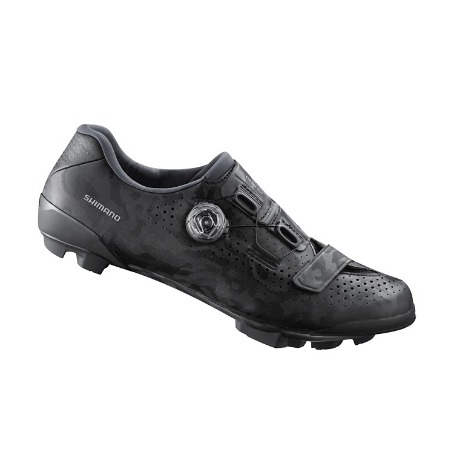 Shimano Women's Wr31 Road Bike Cycling Shoes Black 36 for sale online 