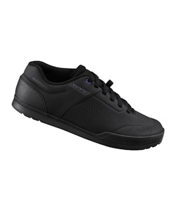 Shimano | SH-GR501 Mountain Shoes Men's | Size 37 in Black