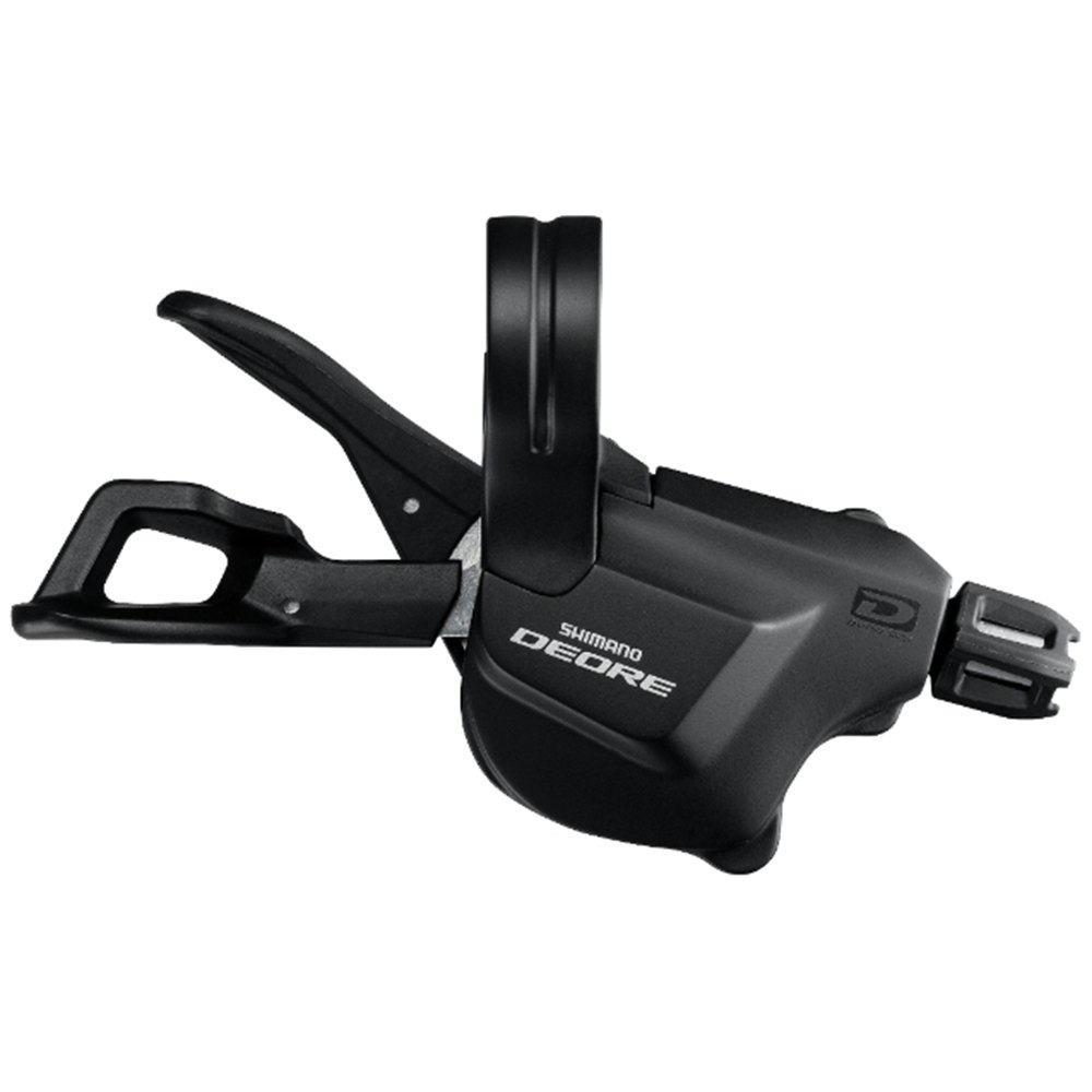 Shimano Deore SL-M6000 10 Speed Shifter