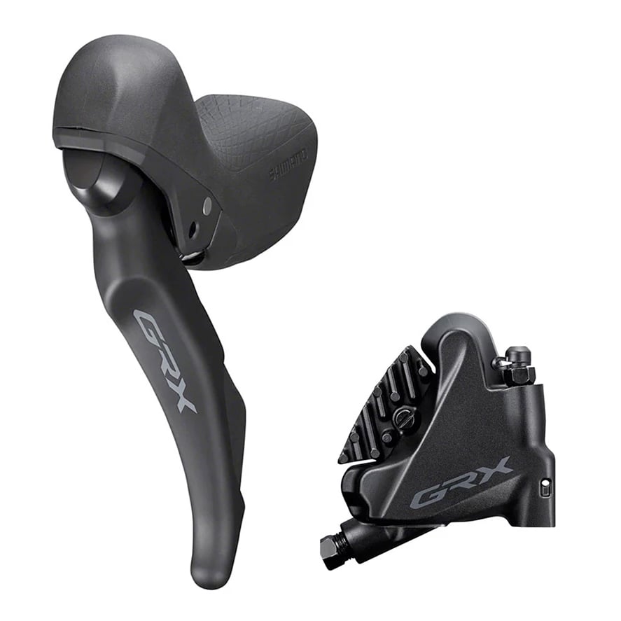 Shimano Ultegra BR6700 Brake Shoe Set | Jenson USA