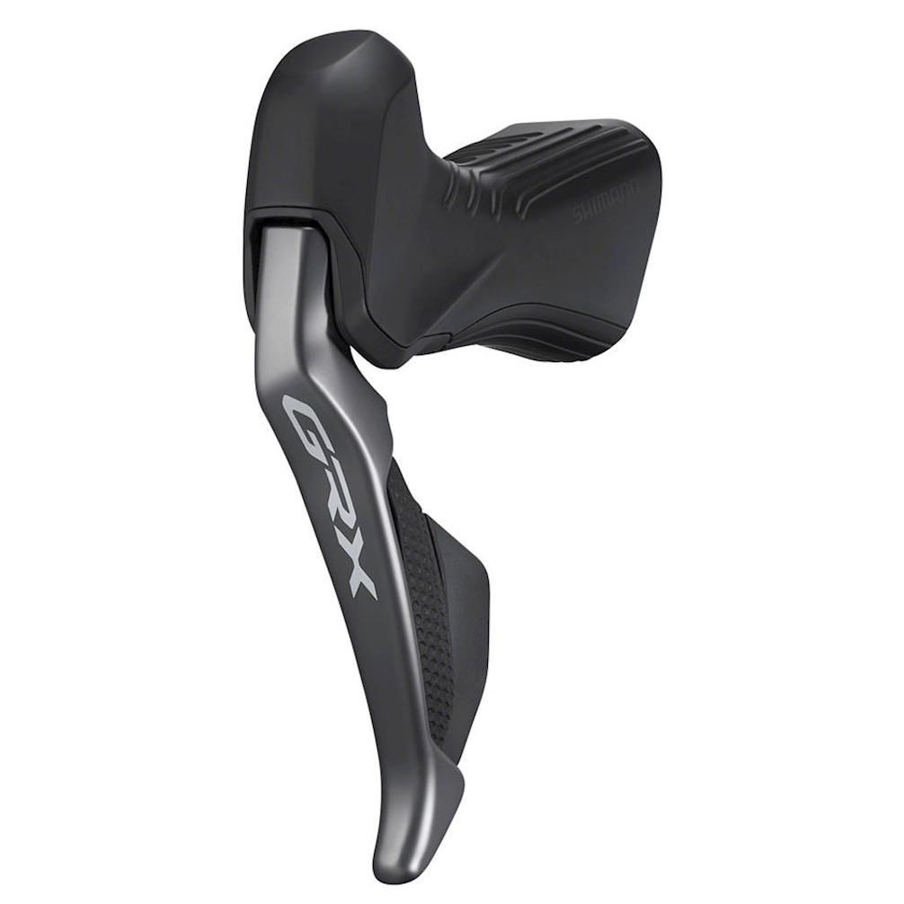 Shimano 105 r7000 online left shifter