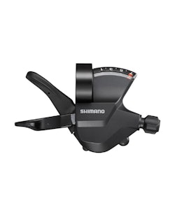 Shimano | M315 7 Speed Shift Lever Right, 7 Speed