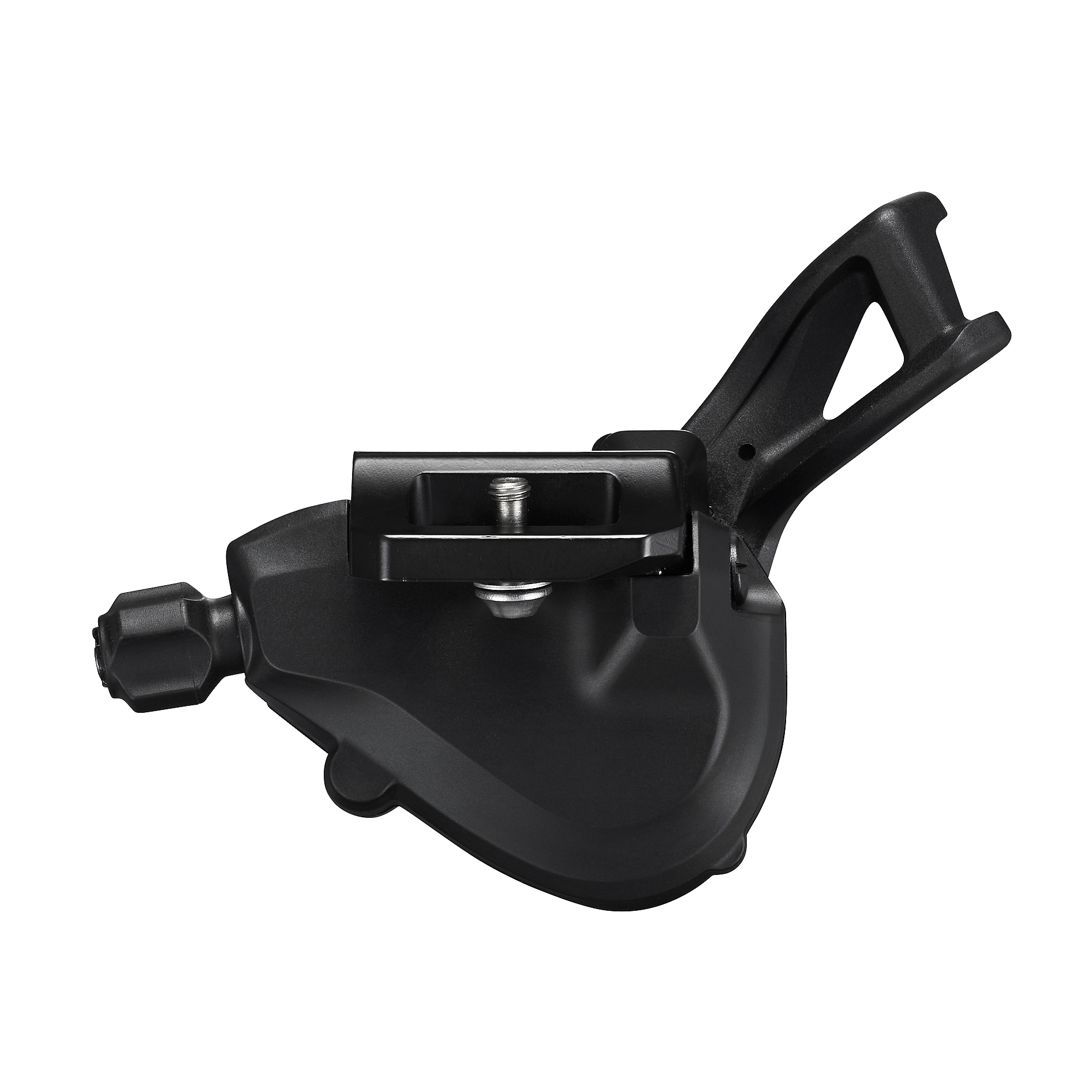 Shimano zee outlet 10 speed shifter