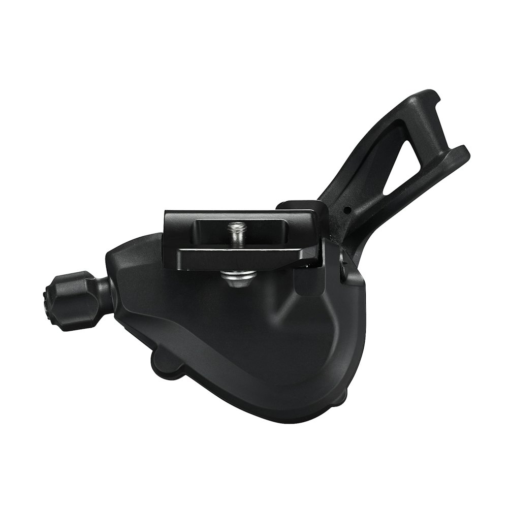 Shimano Deore SL-M5100 Front Shifter