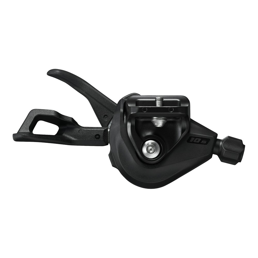 Shimano Deore SL-M4100 10 Speed Shifter