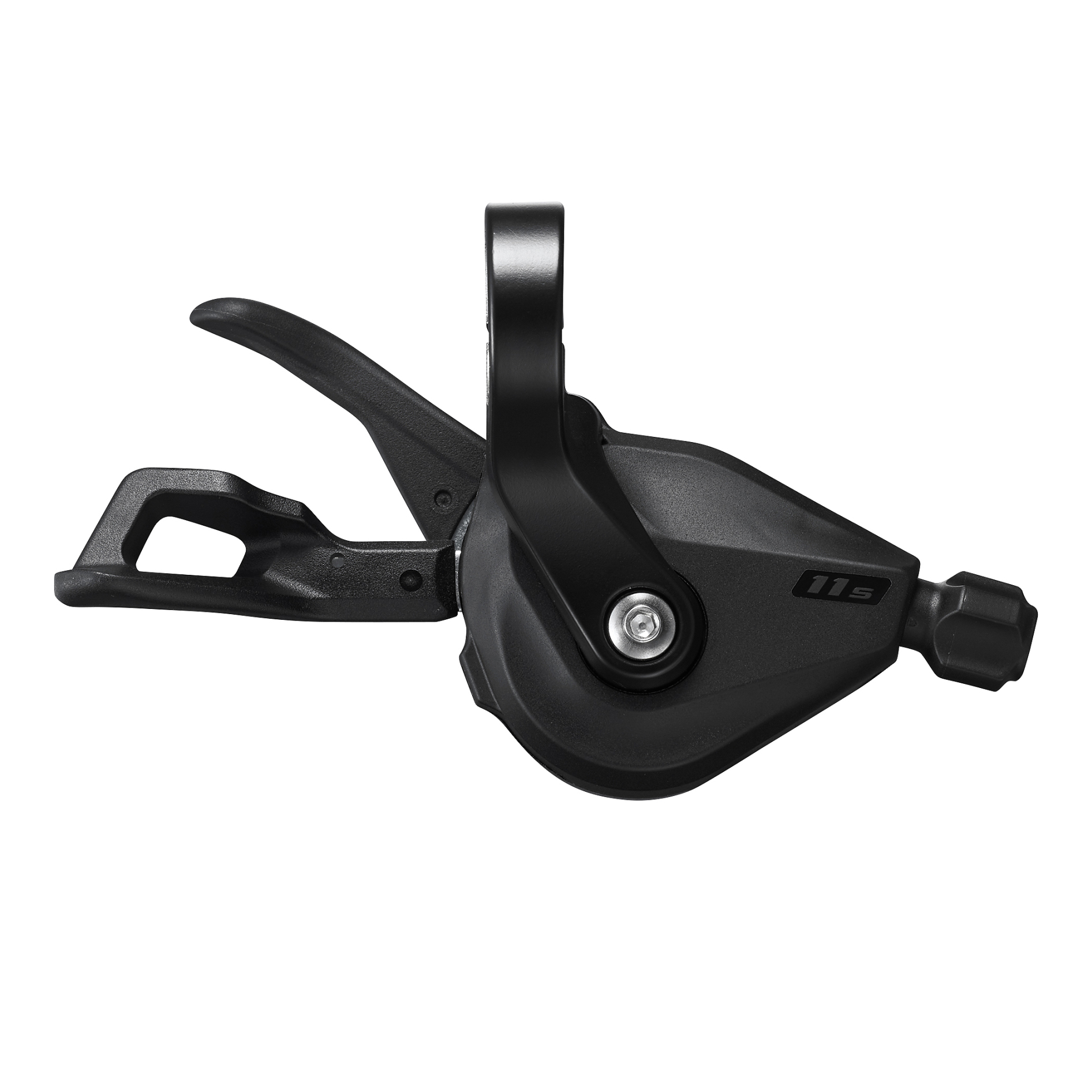 shimano 10 speed thumb shifter