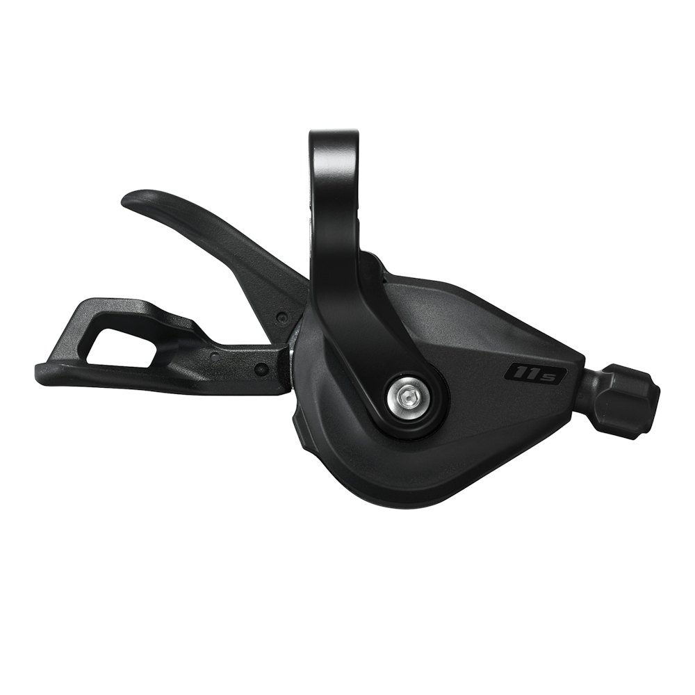 Shimano Deore SL-M5100 11 Speed Shifter