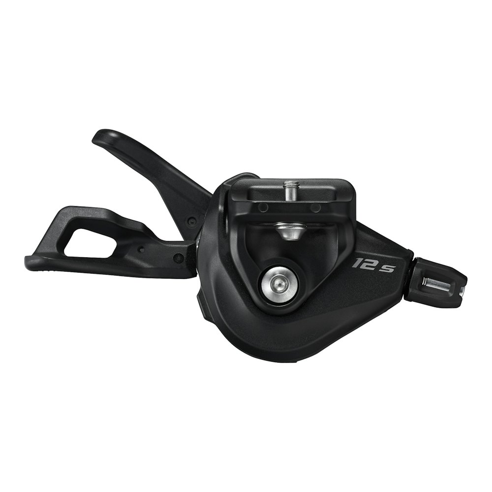 Shimano Deore SL-M6100 12 Speed Shifter