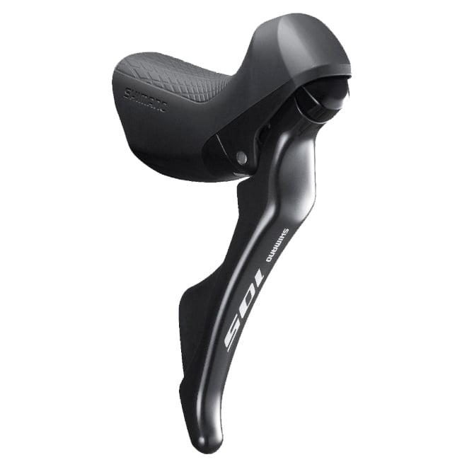 Shimano05 ST-R7000 Shifter/Brake Lever | Jenson USA