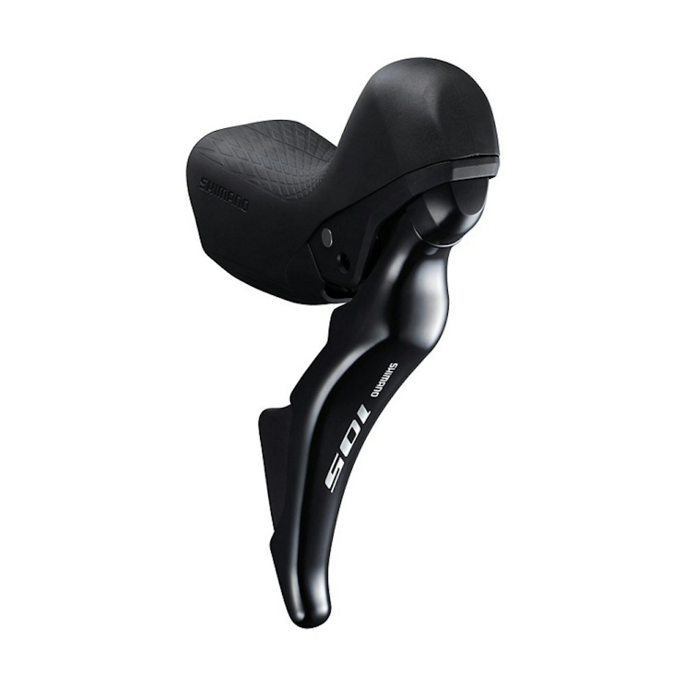 Shimano 105 ST-R7025 Shifter/Brake Lever