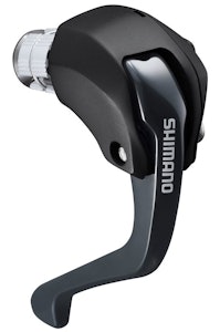 Shimano | Ultegra Di2 St-R8060 Tt Shifters Left And Right Set