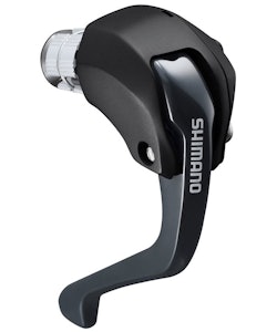 Shimano | Ultegra Di2 St-R8060 Tt Shifters Left And Right Set
