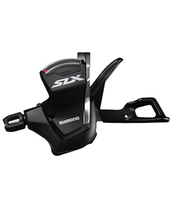 Shimano | Slx Sl-M7000 11Sp Shifter Front, 2/3 Speed
