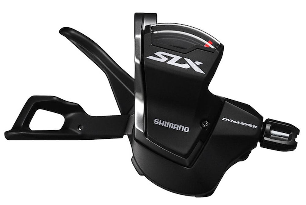 Shimano SLX SL-M7000 11SP Shifter