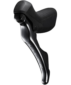 Shimano | Dura-Ace St-R9100 Shifters Front