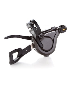 Shimano | Saint Sl-M820 10Sp Shifter | Black | Right Only