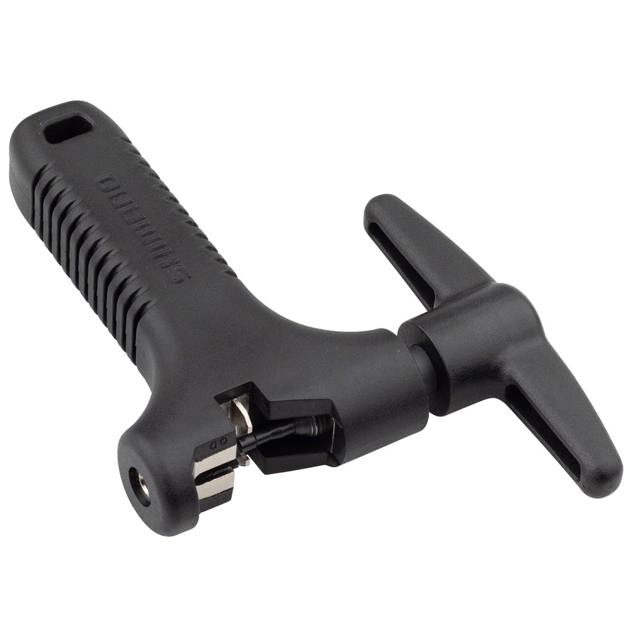 shimano chain tool