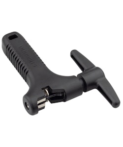 Shimano | Tl-Cn29 12 Speed Chain Tool For Shimano | 12 Speed Chains