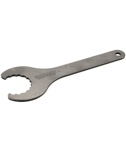 Shimano | Tl-Fc32 BB Cup Installation Tool Part # Y13009210, Outboard Bearing Crank