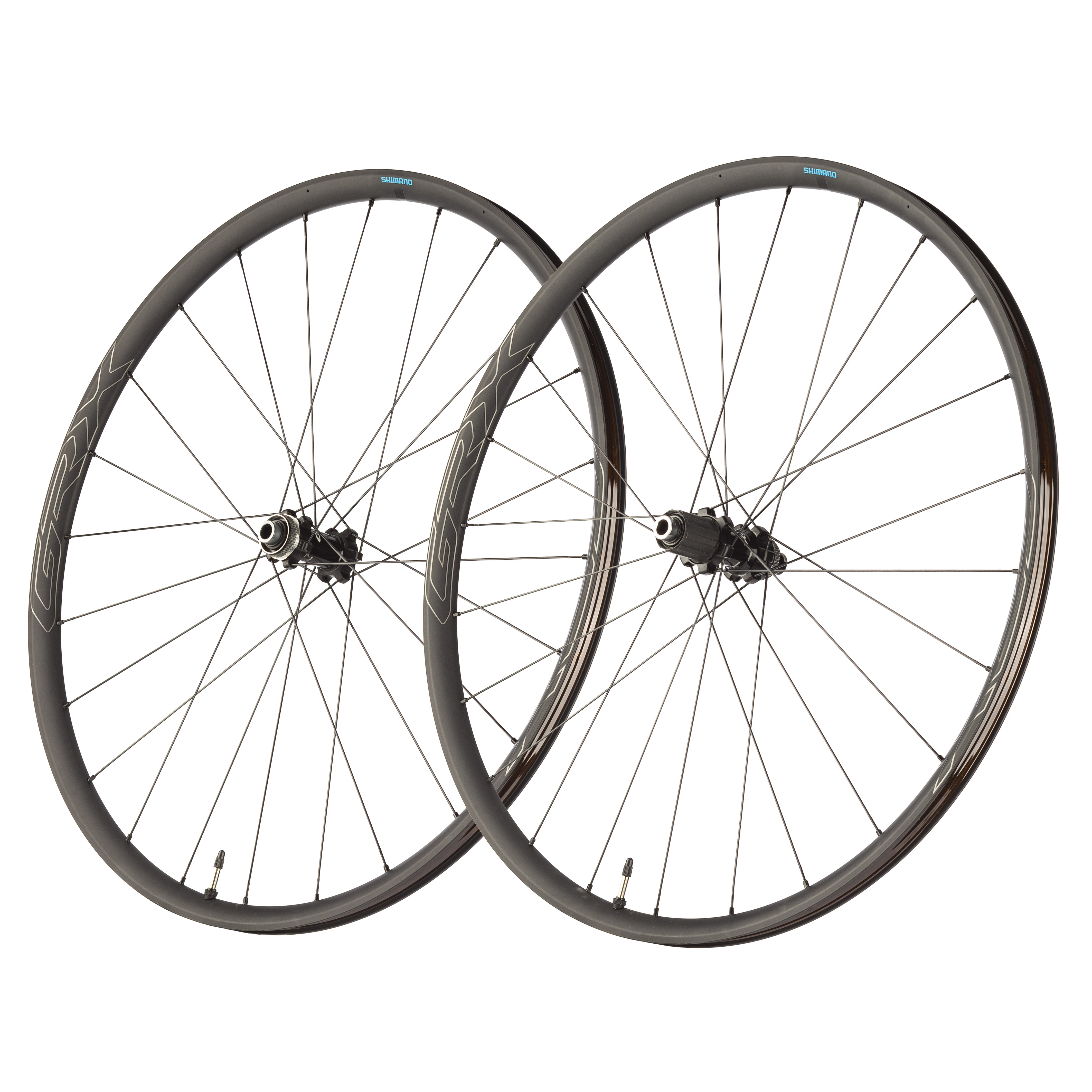 11 speed rear wheel