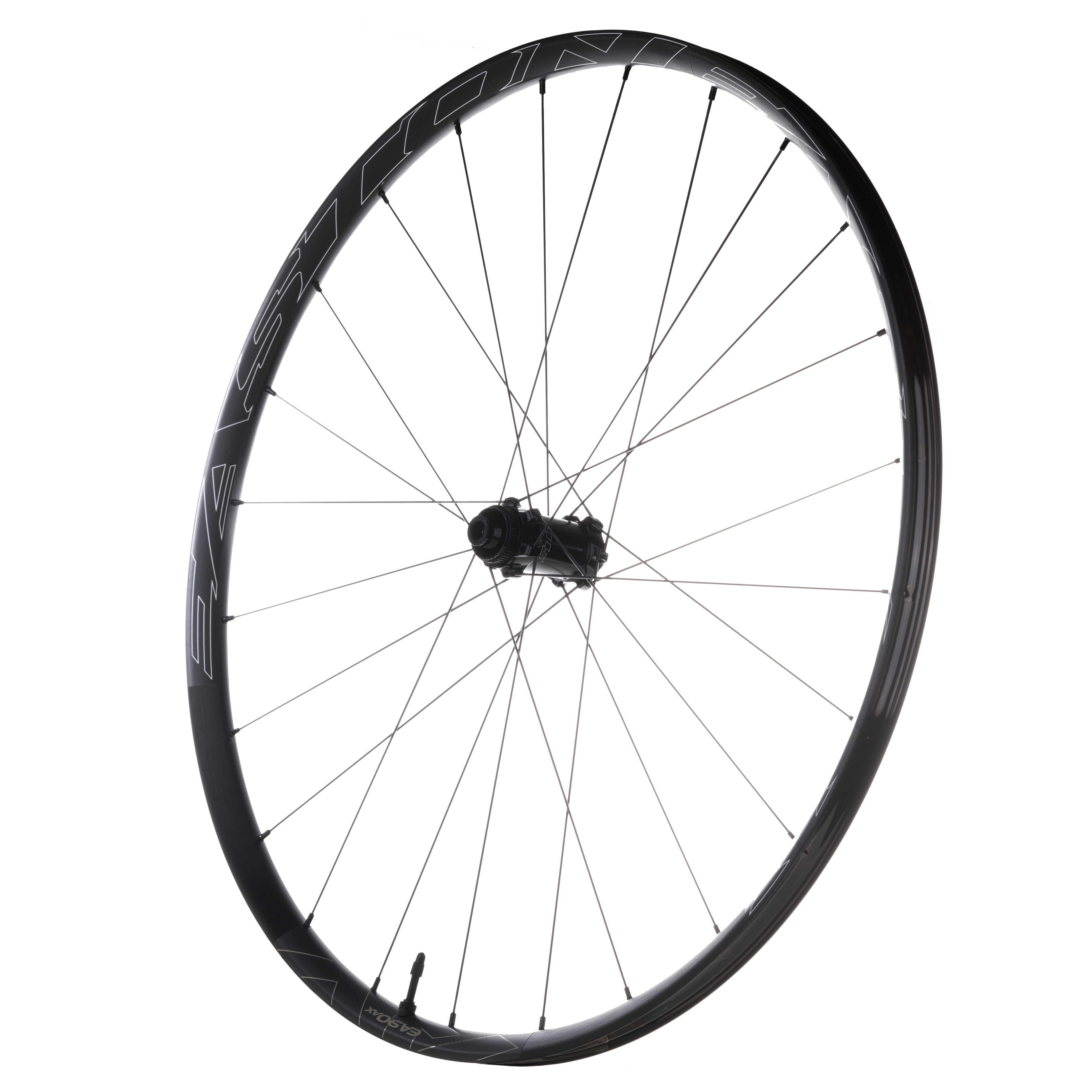 Easton 700c outlet wheelset