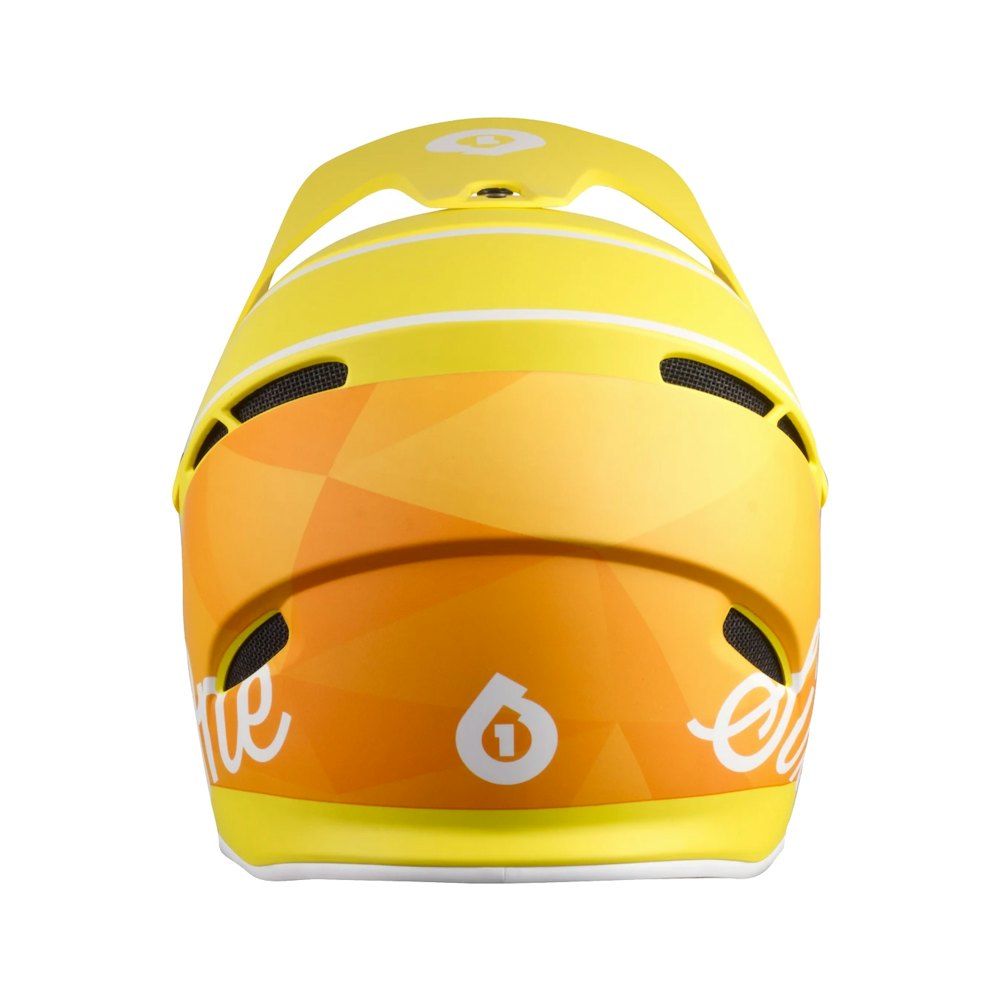 Sixsixone Reset Helmet