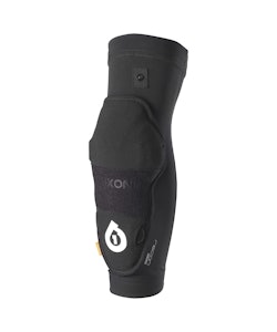 SixSixOne | 661 RECON ADVANCE ELBOW PAD Men's | Size Large in Black