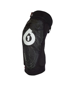 SixSixOne | 661 DBO ELBOW PAD Men's | Size Small in Black