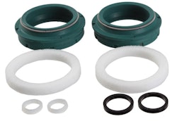 Skf | Fox Seal Kit | Green | Fox 32, 2003-2015 | Rubber