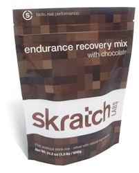 Skratch Labs Sport Hydration Mix — Featherstone Nutrition