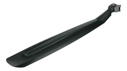 Sks | X-Tra Dry Xl Quick Release Fender Black