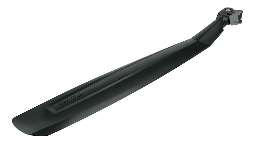 Sks X-Tra Dry XL Quick Release Fender