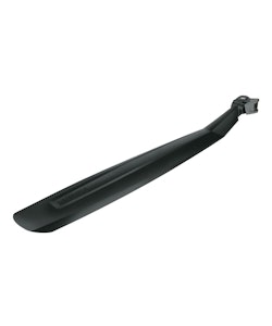 Sks | X-Tra Dry Xl Quick Release Fender Black