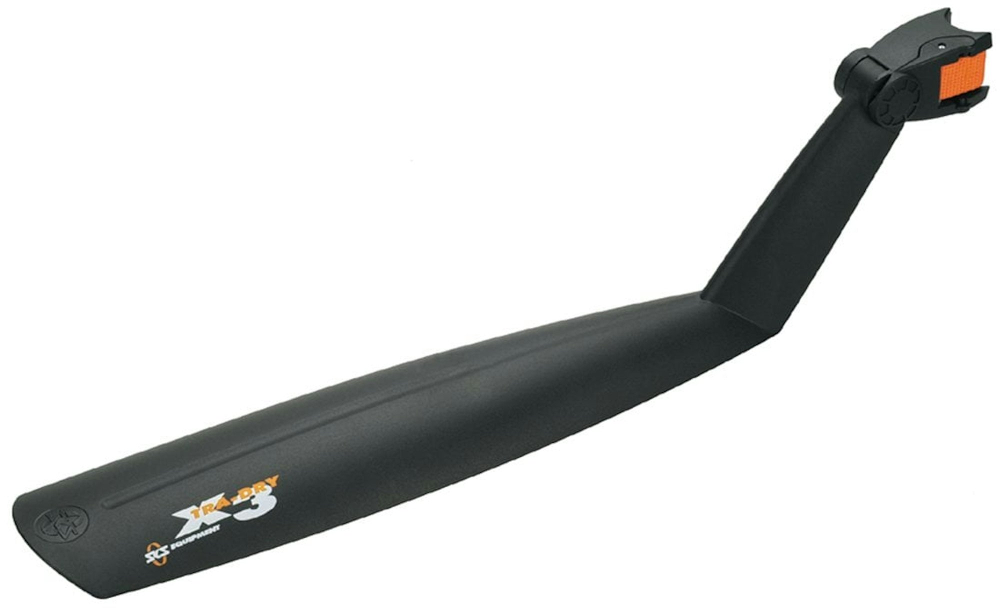 Sks X-Tra Dry Quick Realease Fender | Jenson USA