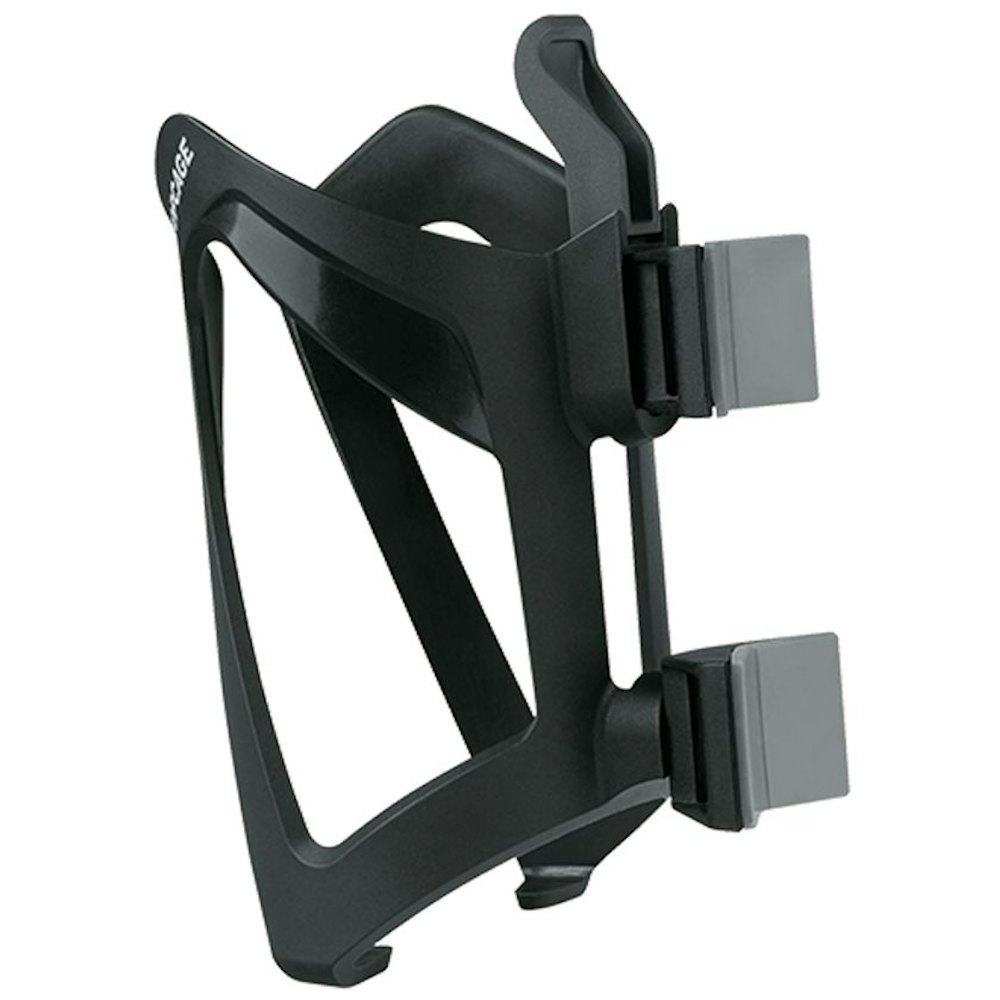 Sks Anywhere Bottle Cage Mount Adapter