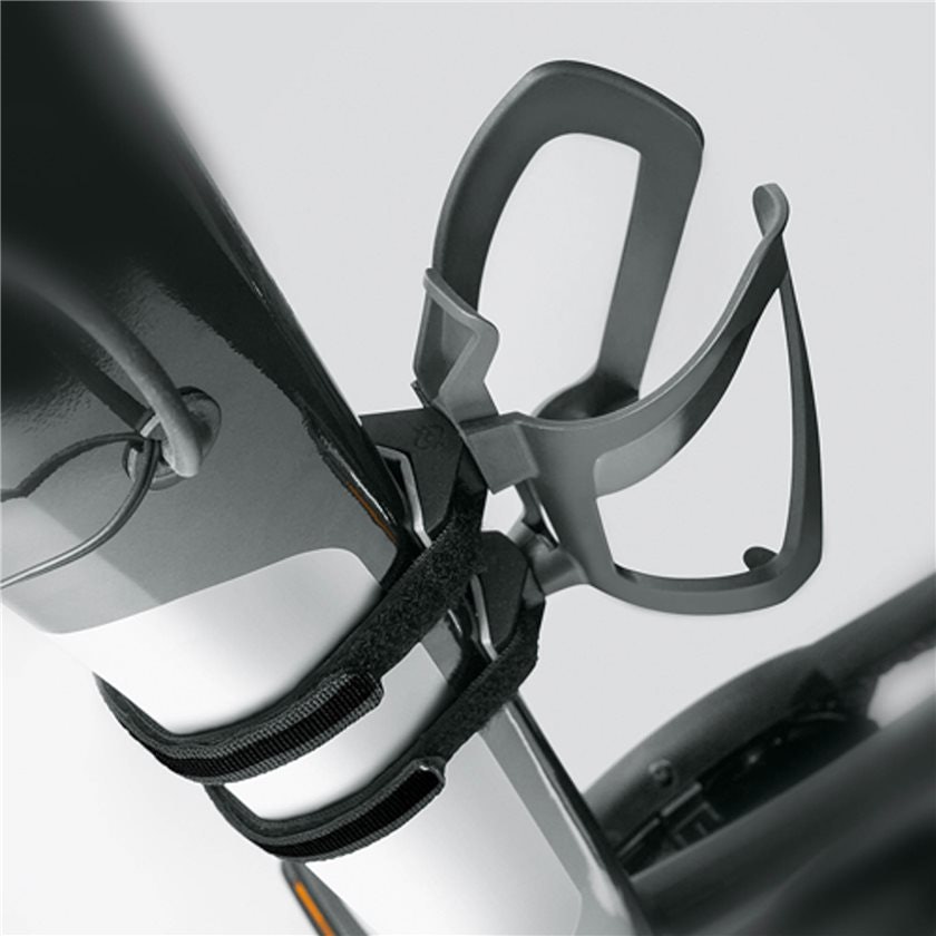 Sks Anywhere Bottle Cage Mount Adapter