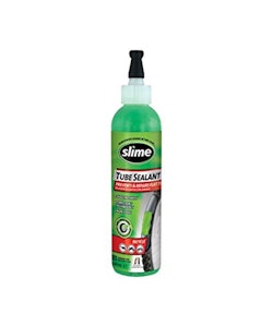 Slime | Tire Sealant 8Oz Container