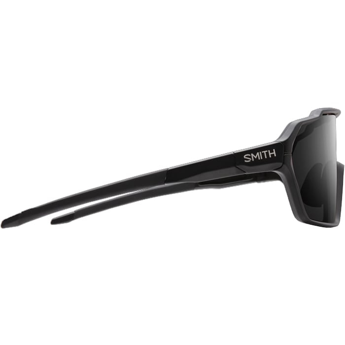 Smith Shift MAG Sunglasses