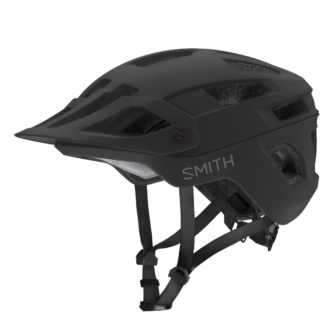 bike helmet sweat liner