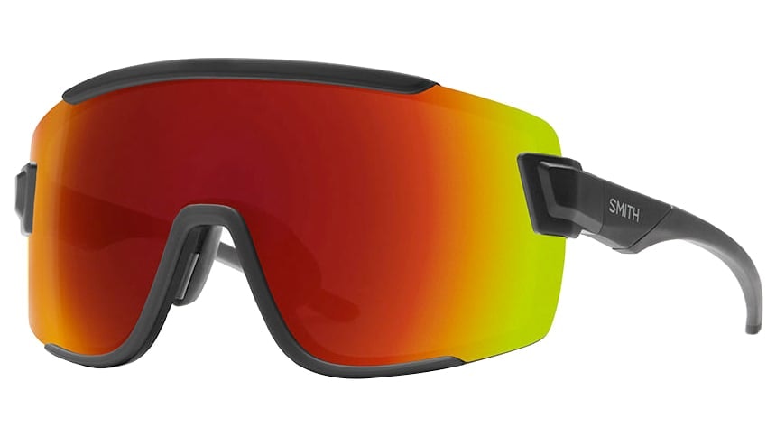 Smith Wildcat Cycling Sunglasses