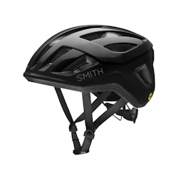 Smith | Signal Mips Helmet Men's | Size Extra Small In Black