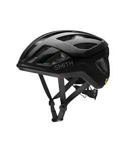 Smith | Signal Mips Helmet Men's | Size Medium In Black