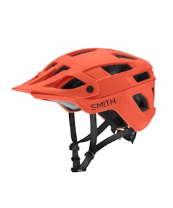Smith | Engage Mips Helmet Men's | Size Medium In Matte Cinder