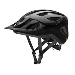 Smith | Convoy Mips Helmet Men's | Size Extra Small In Black