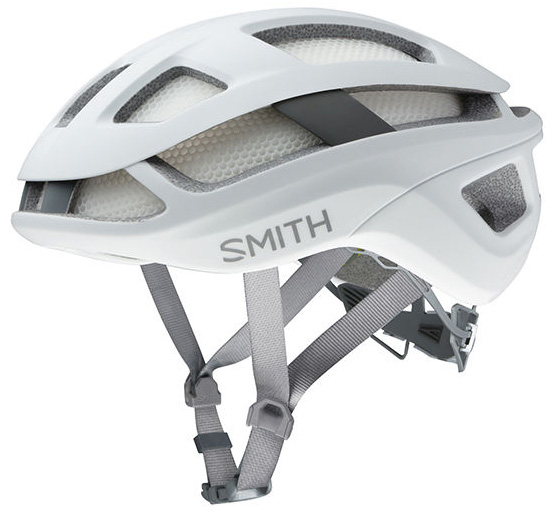 black friday mtb helmet deals