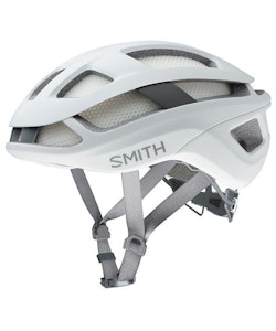 Smith | Trace Mips Helmet Men's | Size Small in White