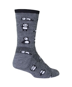 Sock Guy | Pandamonium 6