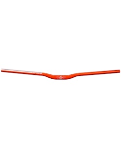 Spank | Spoon 800 handlebar | Orange | 20mm | Aluminum
